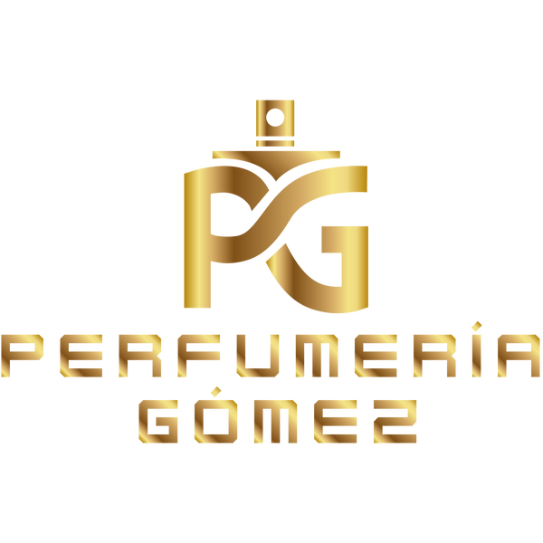 Perfumería Gómez