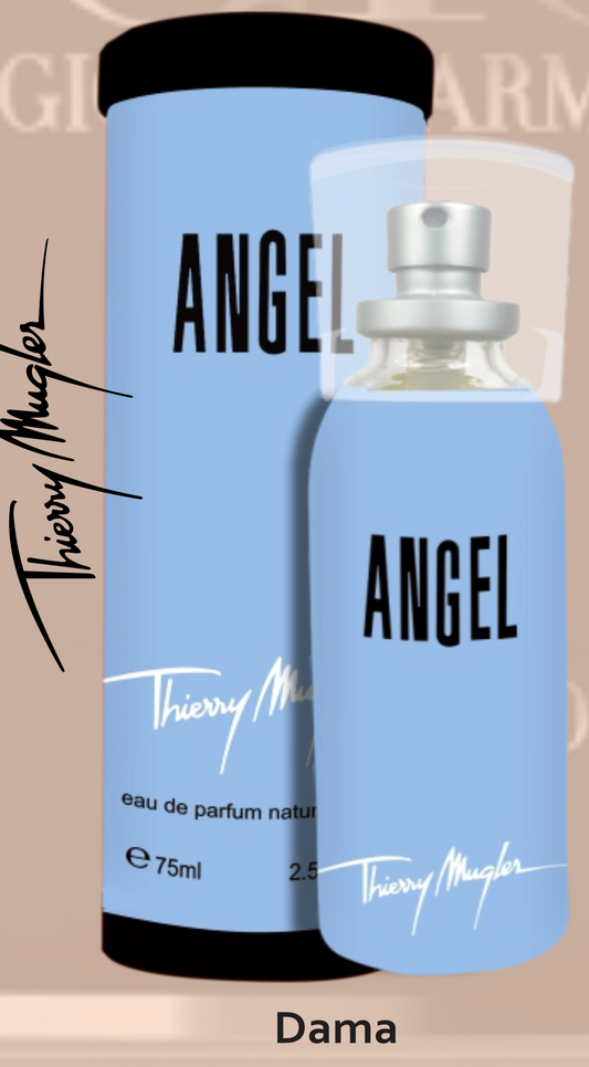 ANGEL